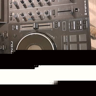 Store Special Product - Denon - PRIME 4+